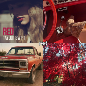  Taylor nhanh, swift Album Aesthetic