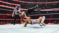 Tegan Nox and Natalya vs. The Kabuki Warriors | Monday Night Raw | January 29, 2024  - wwe photo