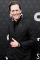 Tom Hiddleston | 29th Annual Critics Choice Awards | January 14, 2024  - tom-hiddleston photo
