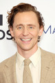 Tom Hiddleston attends the BAFTA Tea Party | Beverly Hills, California | January 13, 2024 - tom-hiddleston photo
