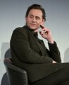 Tom Hiddleston | finale screening | Loki Season 2 | December 18, 2023 - tom-hiddleston photo