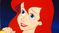 Walt Disney Screencaps – Princess Ariel - walt-disney-characters photo