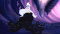 Walt Disney Screencaps - Ursula - walt-disney-characters photo