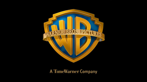 Warner Bros. Pictures (2007)
