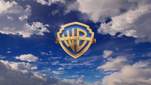 Warner Bros. Pictures Wonka (2023)