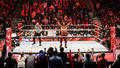 Xavier Woods | Monday Night Raw | January 15, 2024 - wwe photo