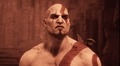 Young kratos - god-of-war photo