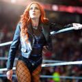  Becky Lynch | Monday Night Raw | February 5, 2024 - wwe photo