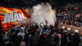  Becky Lynch | Monday Night Raw | March 25, 2024  - wwe photo