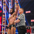 Drew McIntyre | Monday Night Raw | February 19, 2024 - wwe photo