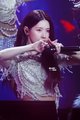 (G)I-dle at Music Bank in Antwerp - g-i-dle photo
