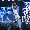 Jey Uso  | WrestleMania XL | April 6, 2024 - wwe photo