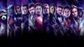 the-avengers - ✇ ✵ ϟ Marvel Studios' Avengers ⍟ ⎊ ⧗ wallpaper