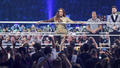  Nia Jax | Women's World Title Match | WWE Elimination Chamber 2024 - wwe photo
