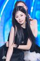 'One Spark' Show! Music Core - twice-jyp-ent photo
