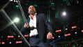  Paul Levesque | Monday Night Raw | April 8, 2024 - wwe photo