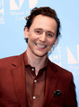  Tom Hiddleston | 41st Miami Film Festival  | April 9, 2024 - tom-hiddleston photo