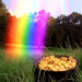  rainbow 5.17 - charmed-dexter icon