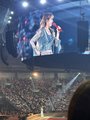 230302 IU at H.E.R. WORLD TOUR CONCERT in SEOUL - iu photo