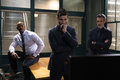 23x04 'Unintended Conequences' - law-and-order photo