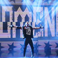 AJ Styles | Friday Night Smackdown | April 19, 2024 - wwe photo
