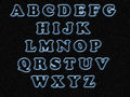 Alphabet 3 - the-alphabet photo