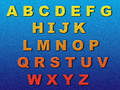 Alphabet 4 - the-alphabet photo