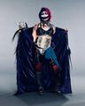 Asuka | WWE Superstars - wwe-superstars photo