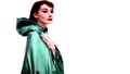 classic-movies - Audrey Hepburn wallpaper