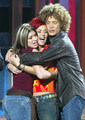 August 28 - American Idol season 1 top results - kelly-clarkson photo