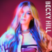 Becky - becky-hill icon