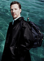 Benedict Cumberbatch | Prada Re-Nylon 2024  - benedict-cumberbatch photo