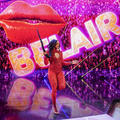 Bianca Belair | Friday Night SmackDown | February 23, 2024 - wwe photo