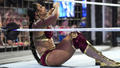 Bianca | Women's Elimination Chamber Match | WWE Elimination Chamber 2024 - wwe photo