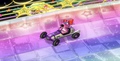Birdo in Mario Kart Wii 2 - mario-kart photo