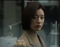 Blood Free - korean-dramas photo