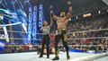Bobby Lashley | Monday Night Raw | February 12, 2024 - wwe photo