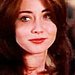 Brenda Walsh - beverly-hills-90210 icon
