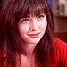 Brenda Walsh - beverly-hills-90210 icon