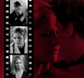 Buffy/Angel Gif - I Loved Him More Than I Will Ever Love Anything In My Life - bangel fan art
