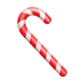 Candy cane PNG - candycanes photo