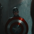Captain America | Captain America: Civil War - the-avengers photo
