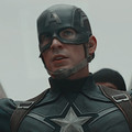 Captain America | Captain America: Civil War - the-avengers photo