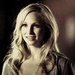 Caroline Forbes The Night of the Comet 37 - the-rowdy-girls icon