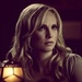 Caroline Forbes The Night of the Comet  - katilicious icon