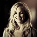 Caroline Forbes The Night of the Comet  - katilicious icon