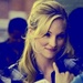 Caroline Forbes The Night of the Comet  - the-rowdy-girls icon