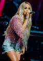 Carrie Underwood - music photo