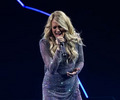 Carrie Underwood - music photo
