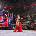 Chelsea Green  | Monday Night Raw | February 26, 2024 - wwe photo